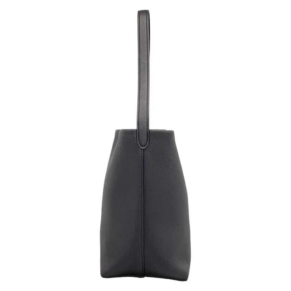 The Row Medium N/S Park Tote Bag W1313 L129